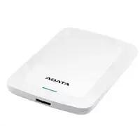 HDD ADATA 2TB HV300 Photo 6