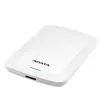 HDD ADATA 2TB HV300 Photo 6