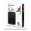 HDD ADATA 2TB HV300 Photo 10