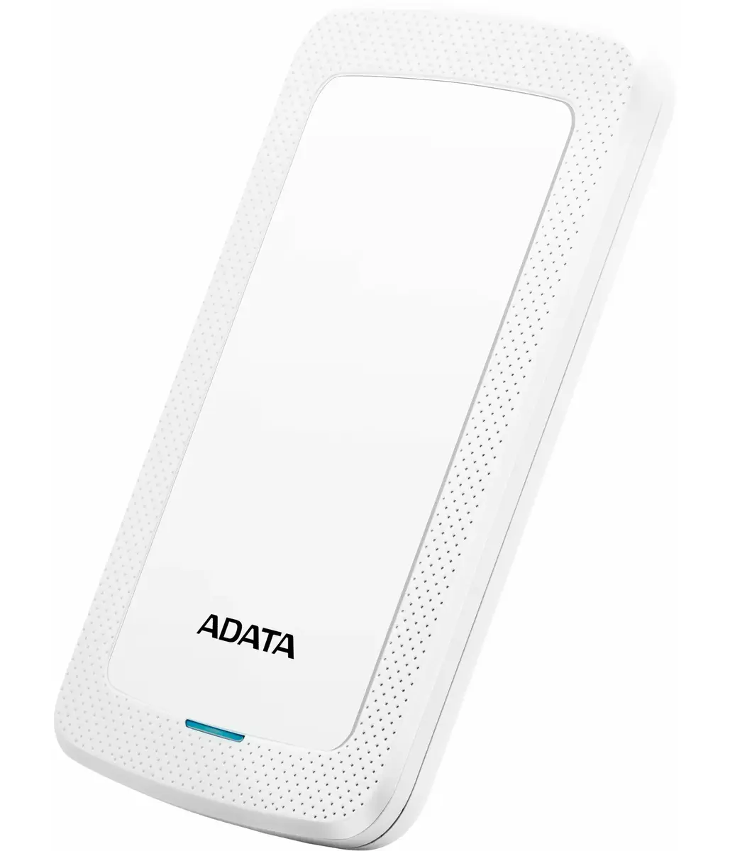 HDD ADATA 2TB HV300 Photo 2