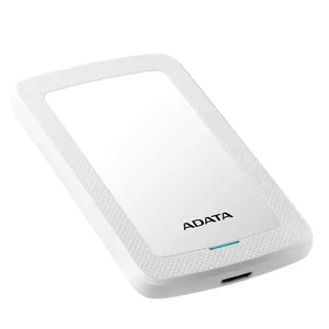 HDD ADATA 2TB Внешний 2.5" Белый HV300