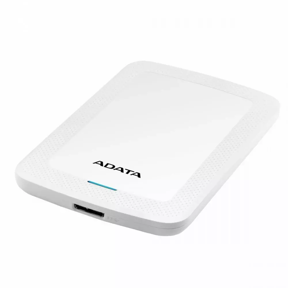 HDD ADATA 2TB HV300 Photo 5