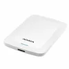 HDD ADATA 2TB HV300 Photo 5