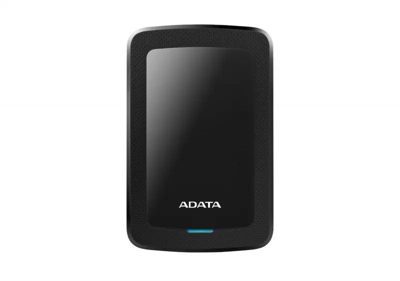 Ārējais cietais disks ADATA HV300 4TB