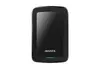 ADATA HV300 4 ТБ внешний диск Photo 2