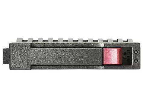 Cietais disks HPE 146GB DEL1002732 Photo 2