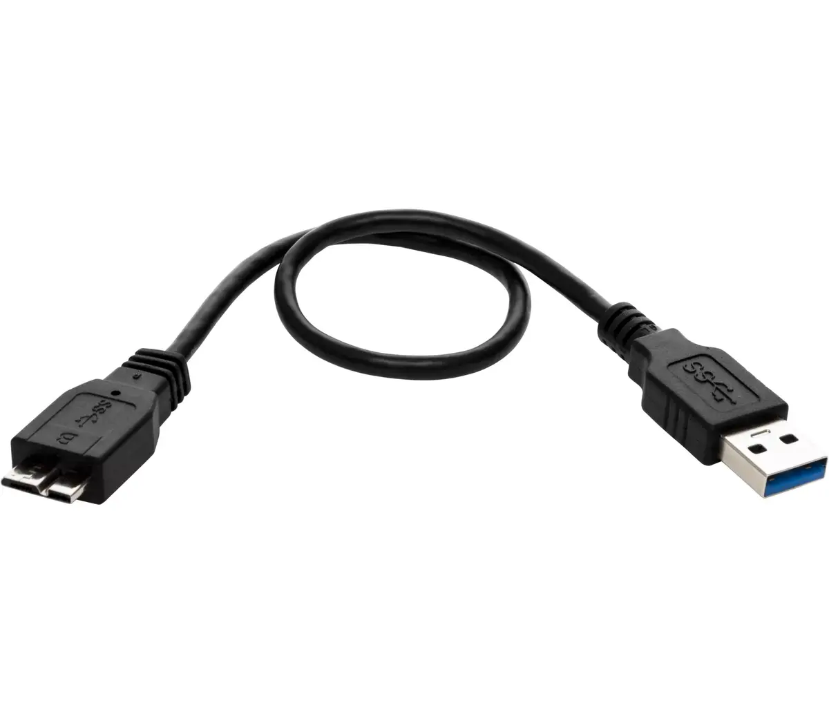 Cietais disks Verbatim 2TB Store 'n' Save Photo 3