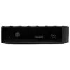 Cietais disks Verbatim 2TB Store 'n' Save Photo 4
