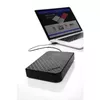 Cietais disks Verbatim 2TB Store 'n' Save Photo 5