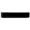 Cietais disks Verbatim 2TB Store 'n' Save Photo 6