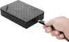 HDD Verbatim 2TB Store 'n' Save Photo 12