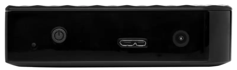 HDD Verbatim 2TB Store 'n' Save Photo 14