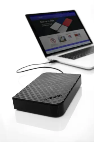 HDD Verbatim 2TB Store 'n' Save Photo 15
