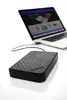 HDD Verbatim 2TB Store 'n' Save Photo 15