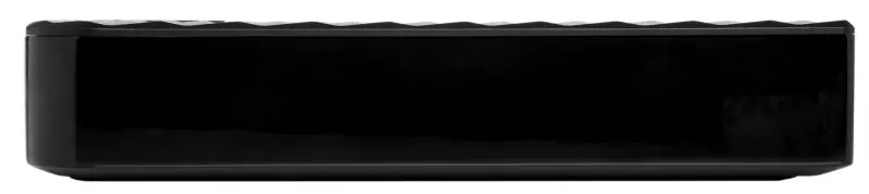 HDD Verbatim 2TB Store 'n' Save Photo 16