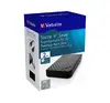 HDD Verbatim 2TB Store 'n' Save Photo 18
