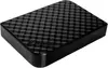 HDD Verbatim 2TB Store 'n' Save Photo 21