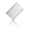 Portable Hard Drive Verbatim 2TB V53189 Photo 4