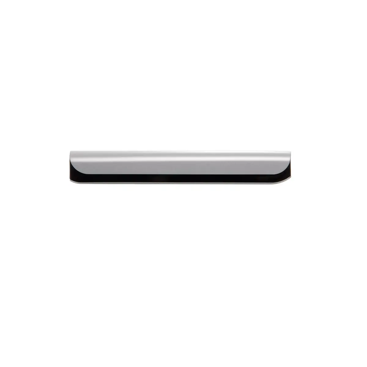 Portable Hard Drive Verbatim 2TB V53189 Photo 6
