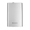 Portable Hard Drive Verbatim 2TB V53189 Photo 7