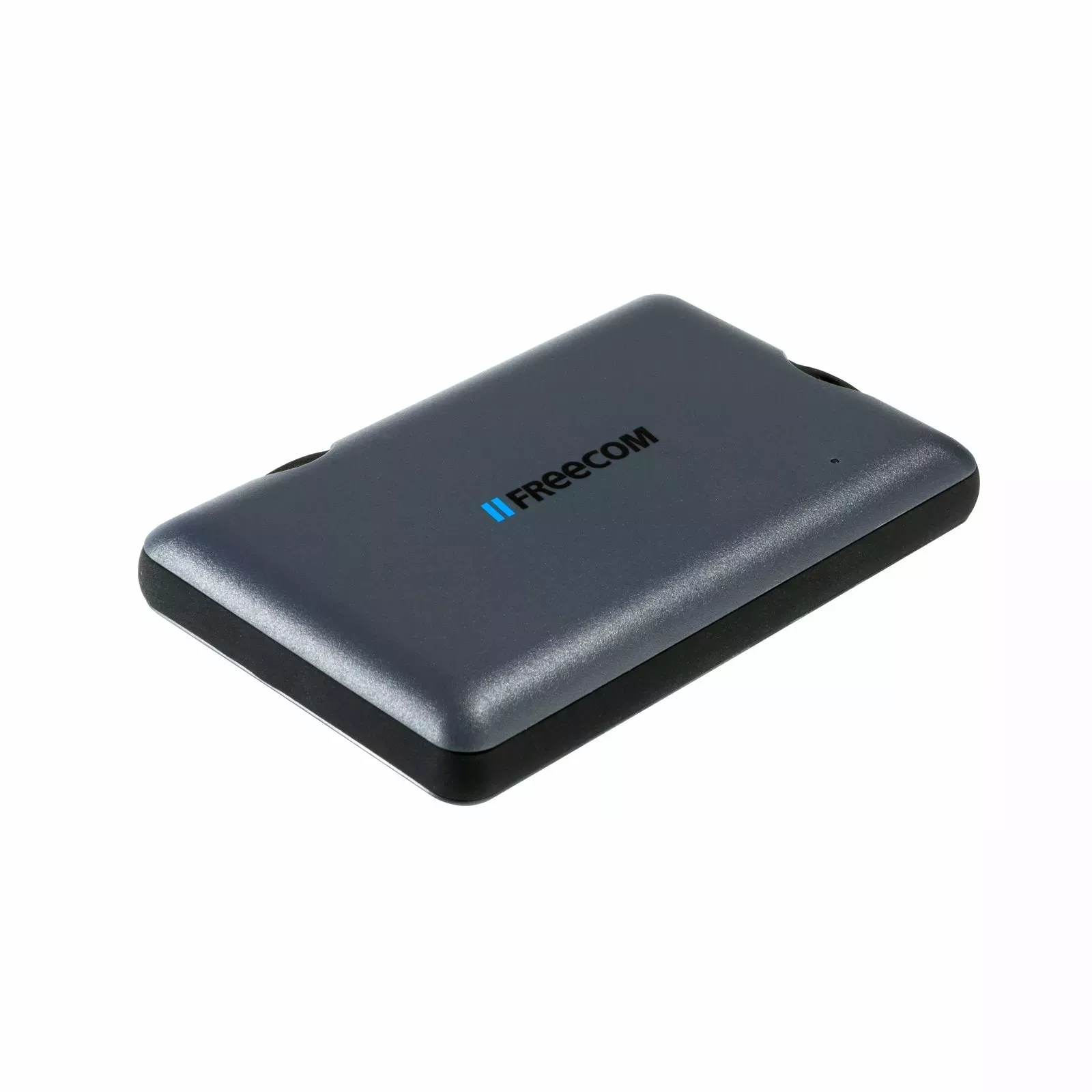 Usb ssd. Внешний HDD Freecom mobile Drive MG 1.5 ТБ. Внешний HDD Freecom mobile Drive XXS Leather 1 ТБ. Внешний SSD GUARDDO SSD 128 ГБ. Внешний жесткий диск на 128гб.