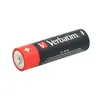 AA Alkaline Batteries Verbatim V49875 Photo 3