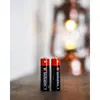 AA Alkaline Batteries Verbatim V49875 Photo 6
