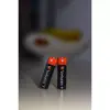 AA Alkaline Batteries Verbatim V49875 Photo 10
