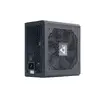 Блок питания Chieftec GPE-500S Photo 3