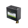 Блок питания Chieftec GPE-500S Photo 4