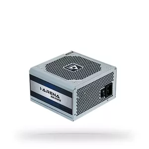 Блок питания Chieftec GPC-700S 700 Вт
