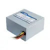 Блок питания Chieftec GPC-700S Photo 3