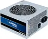 Chieftec GPB-500S Power Supply Unit 500 W Photo 5