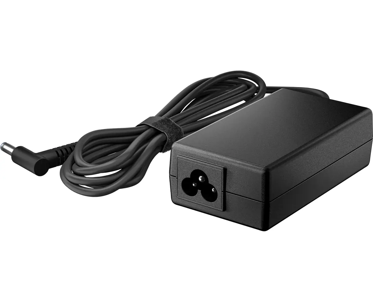 AC adapteris HP 65W Smart Photo 2