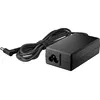 AC adapteris HP 65W Smart Photo 2