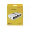 USB Skaņas Kaste DeLOCK 7.1 Photo 2