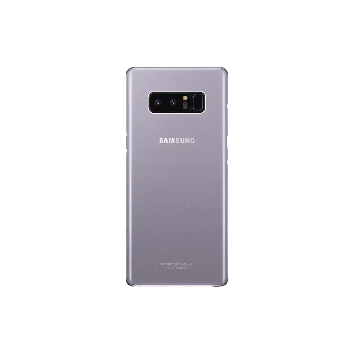 Vāks Samsung Galaxy Note8 Photo 3