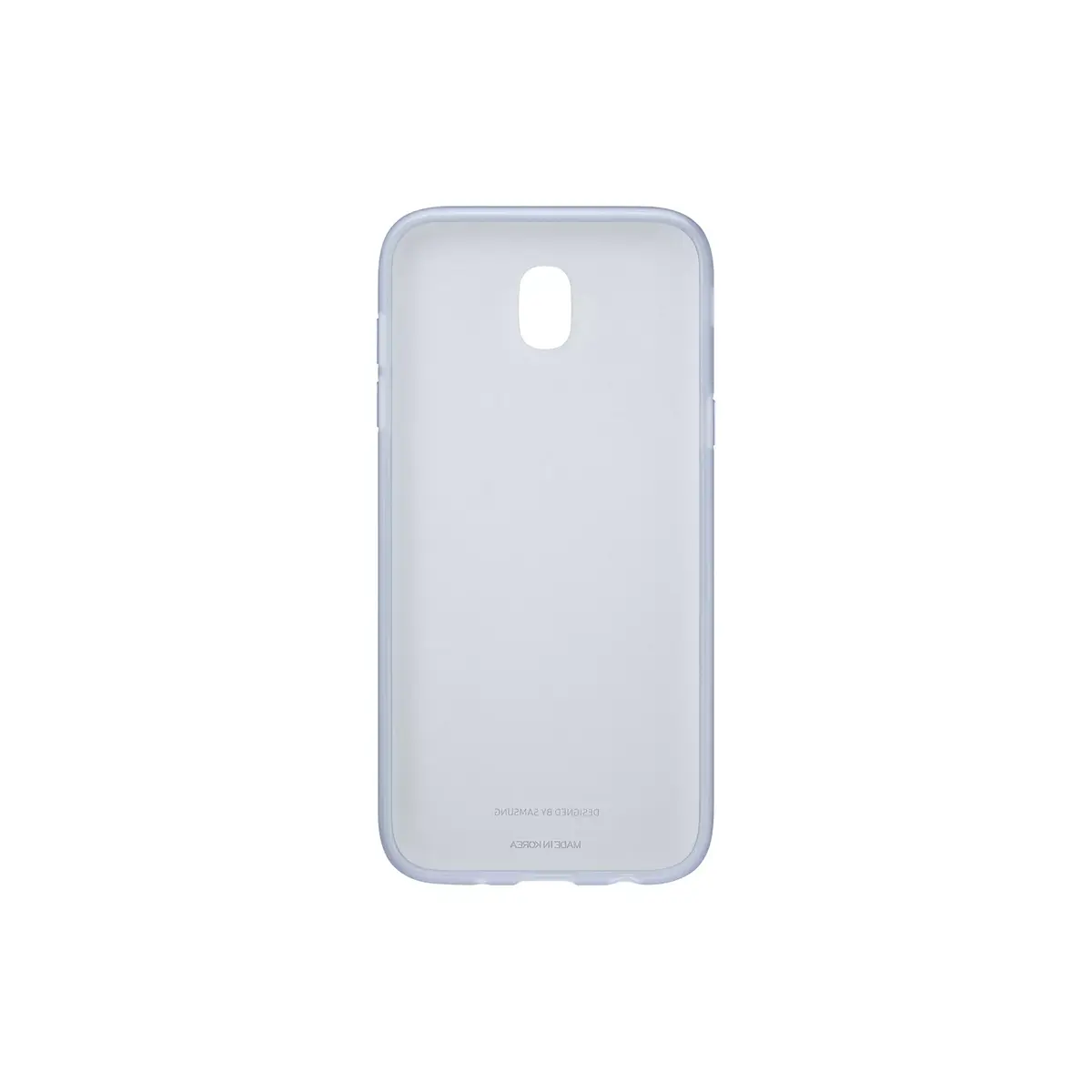 Vāciņš Samsung Galaxy J5 2017 EF-AJ530 Photo 2
