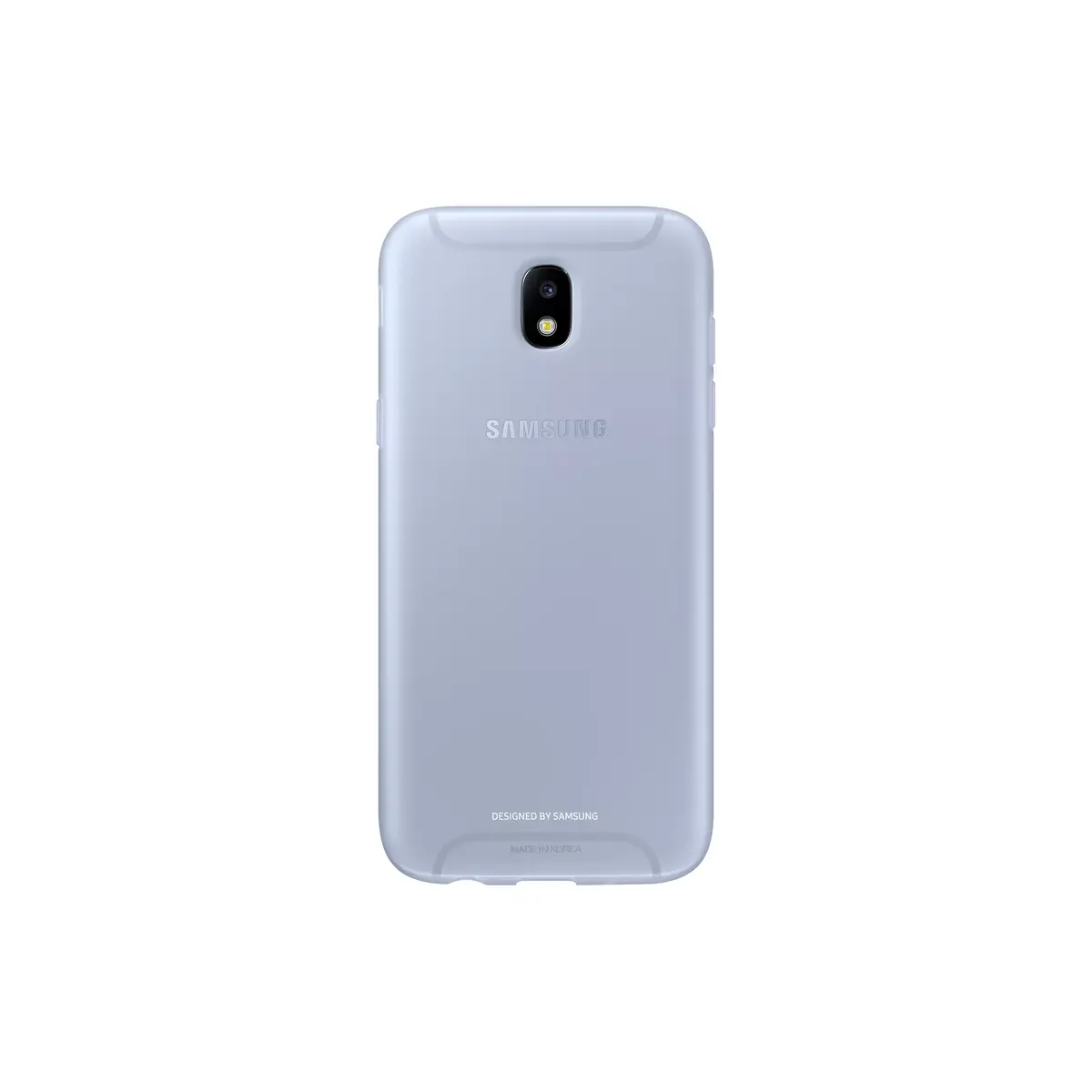 Vāciņš Samsung Galaxy J5 2017 EF-AJ530 Photo 3