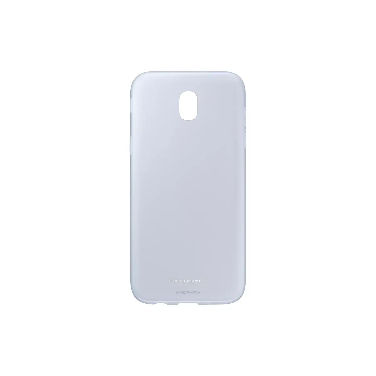 Vāciņš Samsung Galaxy J5 2017 EF-AJ530 Photo 4