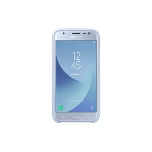 Чехол Samsung Galaxy J3 EF-PJ330 Синий