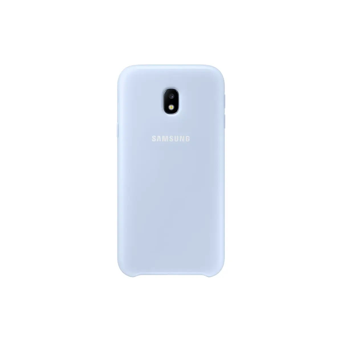 Чехол Samsung Galaxy J3 EF-PJ330 Photo 2