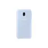 Чехол Samsung Galaxy J3 EF-PJ330 Photo 2