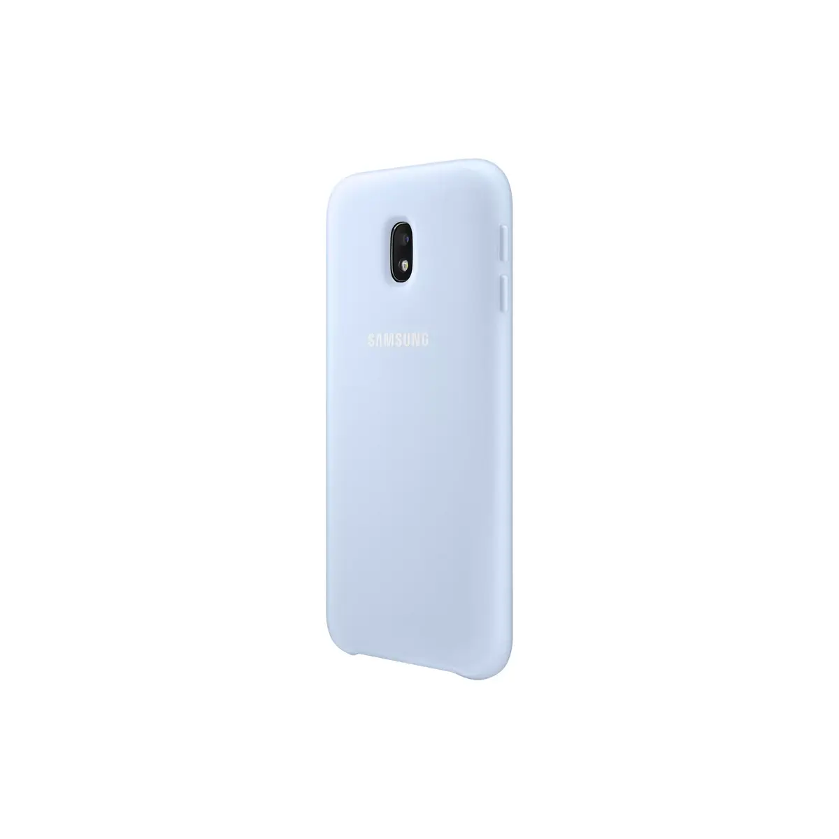 Чехол Samsung Galaxy J3 EF-PJ330 Photo 3