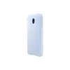 Чехол Samsung Galaxy J3 EF-PJ330 Photo 3