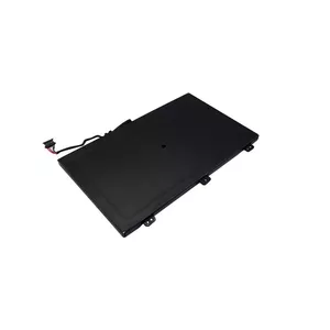 Battery CoreParts Lenovo ThinkPad S3 Yoga ThinkPad Yoga 14