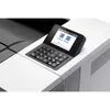 Printer HP LaserJet Enterprise M507dn Photo 2