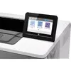 Принтер HP LaserJet Enterprise M507x Photo 2