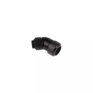 Extender Alphacool 17407