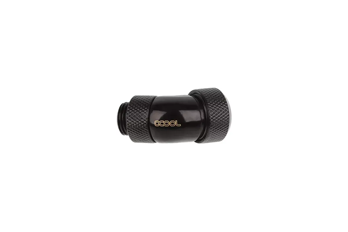 Pagarinātājs Alphacool 17407 Photo 3